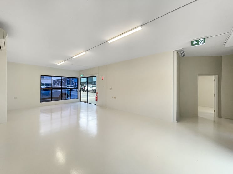 Click to view all images 1/64 Centennial Circuit Byron Bay NSW 2481 - Image 2