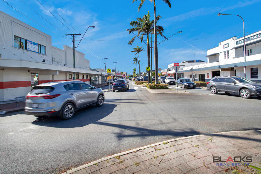 216-218 Victoria Street Mackay QLD 4740 - Image 3