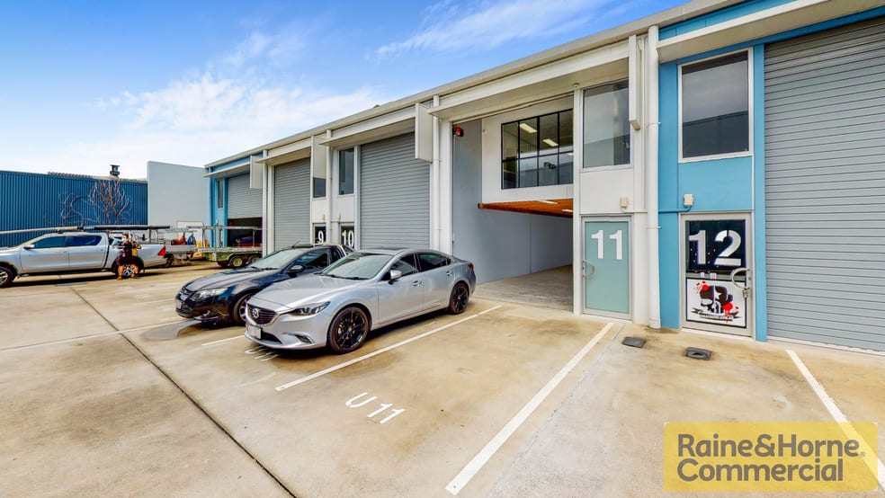 Click to view all images 11/254 South Pine Road Enoggera QLD 4051 - Image 1