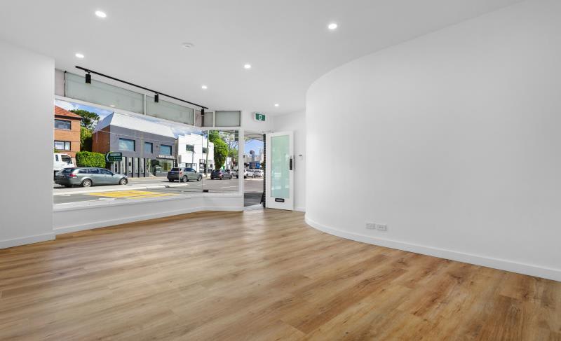 Click to view all images Shop 7/514 Sydney Road Balgowlah NSW 2093 - Image 3
