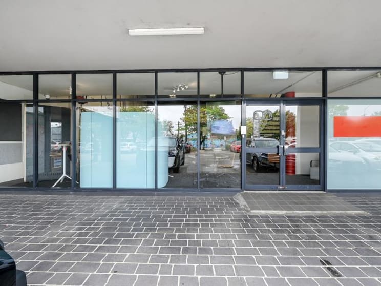 Click to view all images Unit 5/Unit 5/ 19-21 Unwins Bridge Road Sydenham NSW 2044 - Image 3