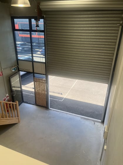 20/158 Chesterville Road Moorabbin VIC 3189 - Image 3
