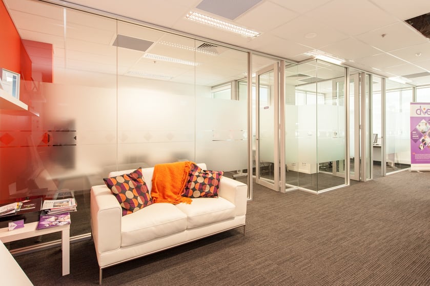 Click to view all images 514/147 Pirie Street Adelaide SA 5000 - Image 1