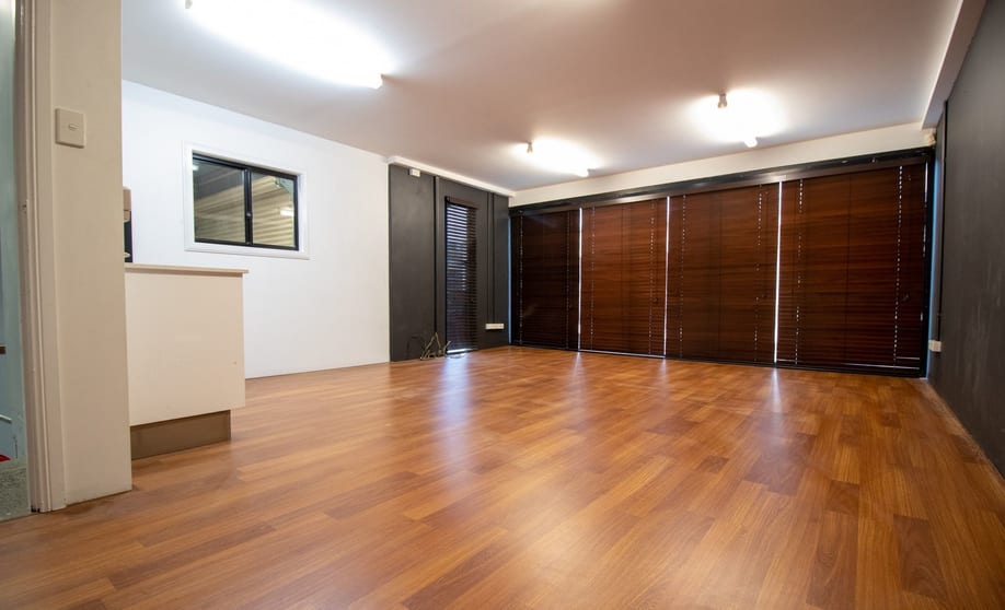Click to view all images 28/6 Abbott Road, Seven Hills NSW 2147 - Image 2