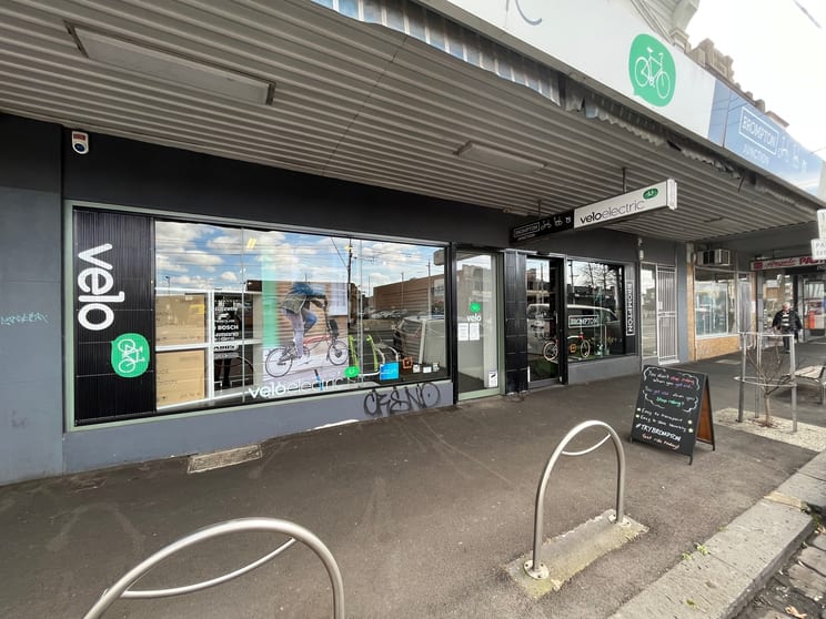 753-755 Nicholson Street Carlton North VIC 3054 - Image 2