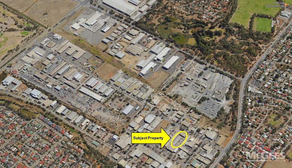 7/95 Research Road Pooraka SA 5095 - Image 2