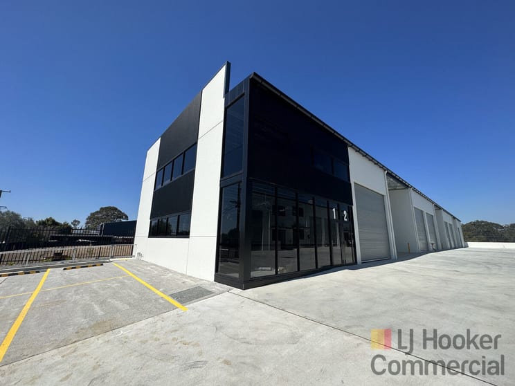 Click to view all images 6/23 Lake Road Tuggerah NSW 2259 - Image 1