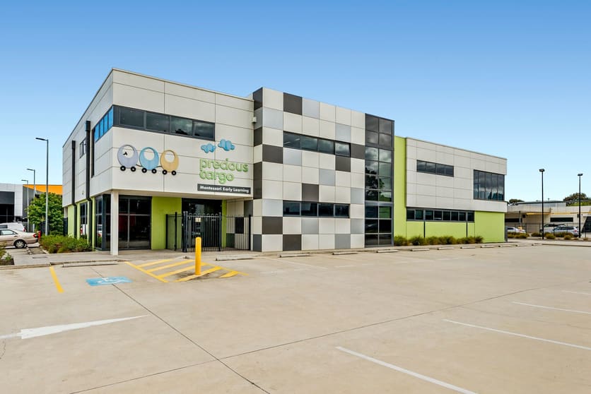 67 Corporate Drive Heatherton VIC 3202 - Image 2