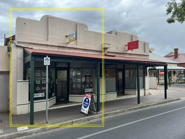 Click to view all images 82B Prospect Road Prospect SA 5082 - Image 1