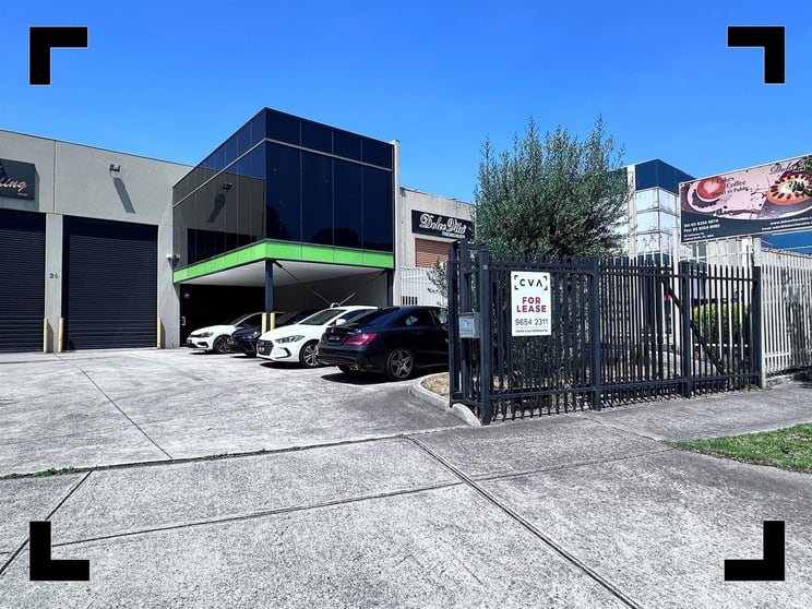 2/26 Catherine Street Coburg VIC 3058 - Image 1