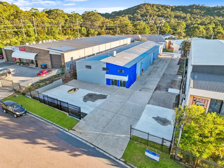 5 Ranton Street Cardiff NSW 2285 - Image 1