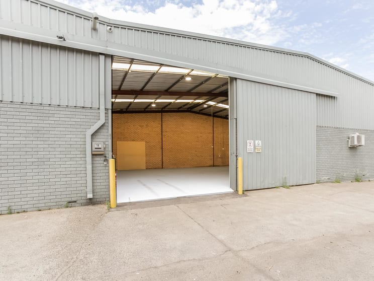 Click to view all images 14/369 Holmes Road Forrestfield WA 6058 - Image 2