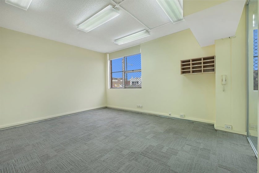 Click to view all images Suite 31/10 Bridge Street Granville NSW 2142 - Image 3