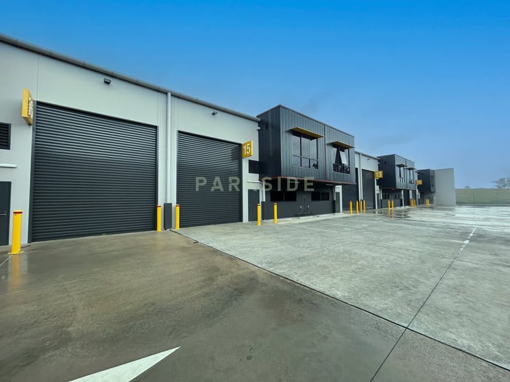 Click to view all images Rouse Hill NSW 2155 - Image 1