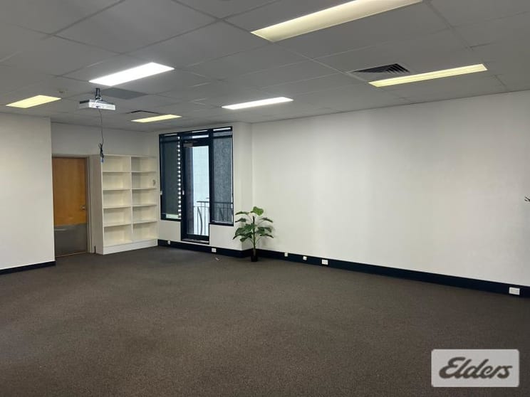 10/14 Browning Street South Brisbane QLD 4101 - Image 3