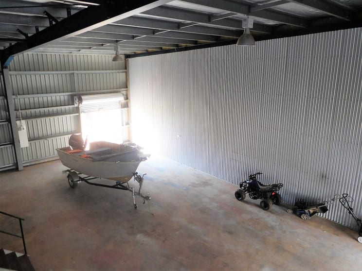3/35 Marjorie Street Pinelands NT 0829 - Image 3