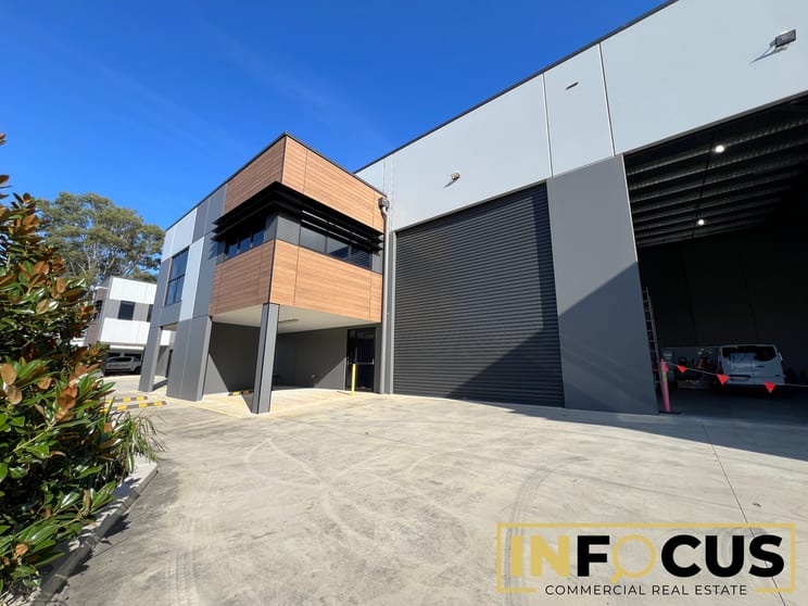 Click to view all images Penrith NSW 2750 - Image 2