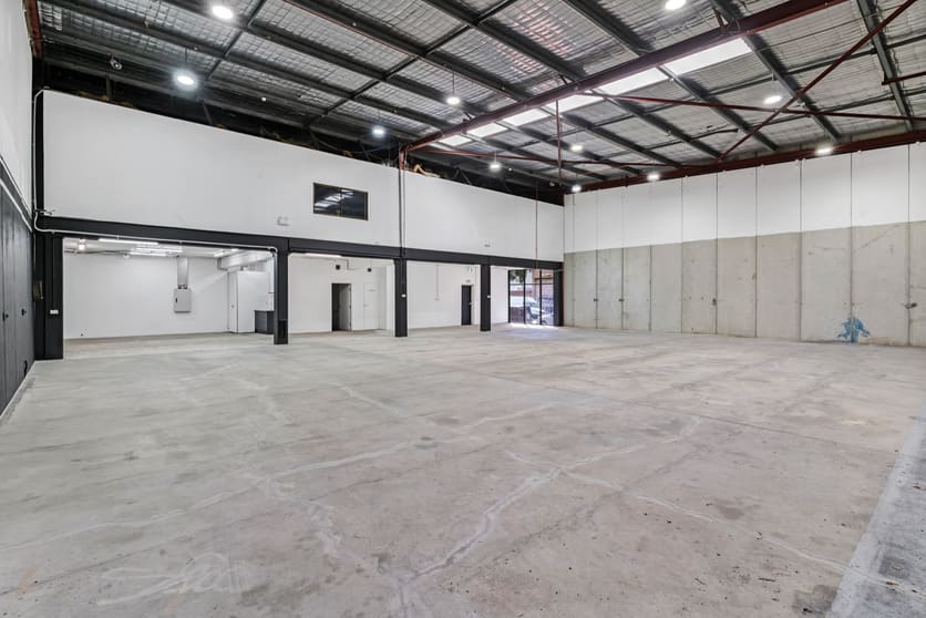 Unit 1 32 Lilian Fowler Place Marrickville NSW 2204 - Image 3