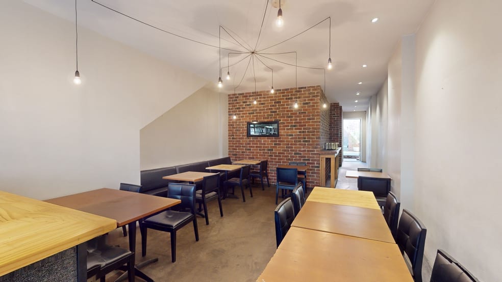 Click to view all images 551 Hunter Street Newcastle West NSW 2302 - Image 3