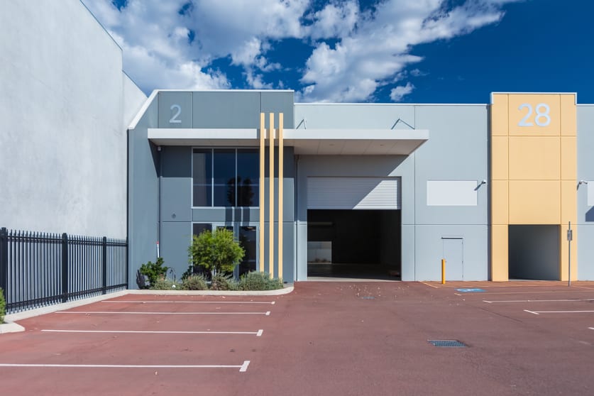 Click to view all images 1 & 2/28 Wicks Street Bayswater WA 6053 - Image 2