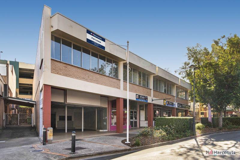 Click to view all images 101b Mary Street Gympie QLD 4570 - Image 1