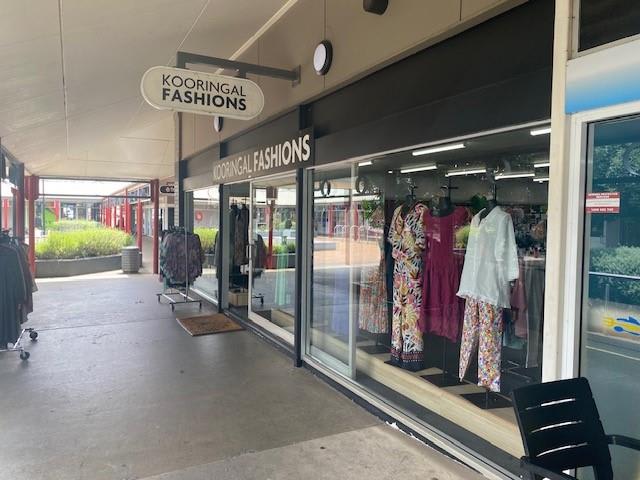 Shop 36/269 Lake Albert Road Wagga Wagga NSW 2650 - Image 3