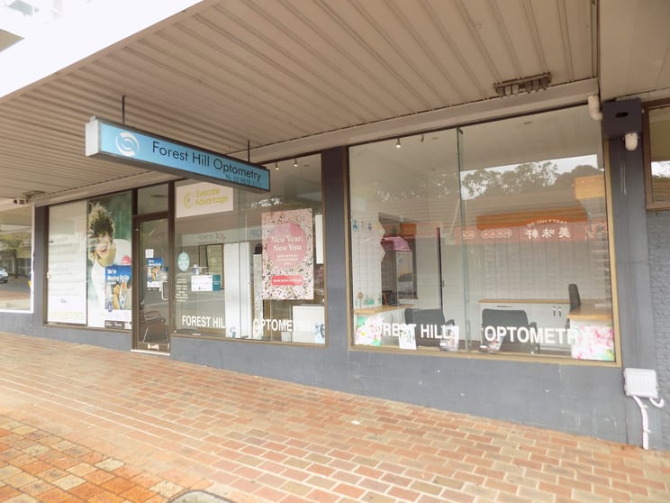 Click to view all images 42 Mahoneys Road Forest Hill VIC 3131 - Image 3