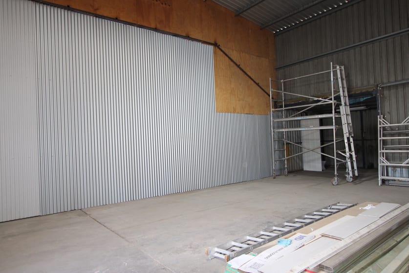 Unit B/18 Swanbrook Road Inverell NSW 2360 - Image 2