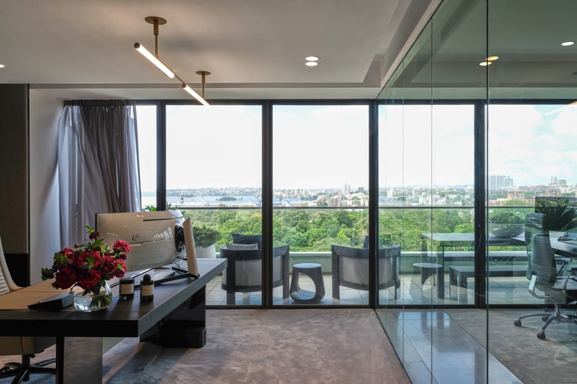 Click to view all images 143 Macquarie Street Sydney NSW 2000 - Image 3