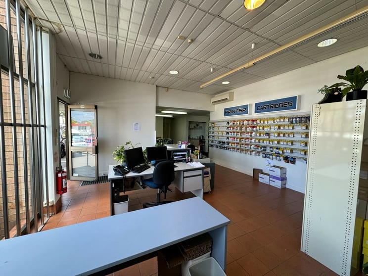 Shop 26a/3-11 Flora Street Kirrawee NSW 2232 - Image 2