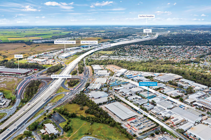 Click to view all images 12 Binary Street Yatala QLD 4207 - Image 2
