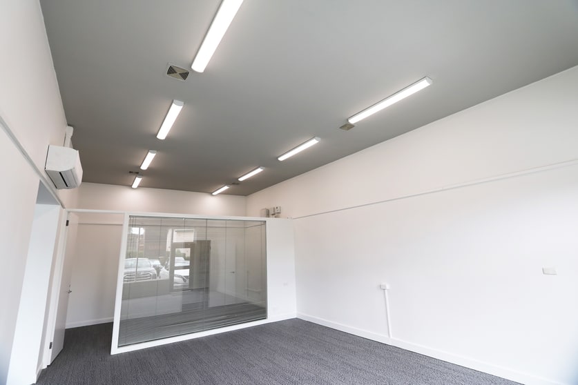 Click to view all images Tenancy 2/43-45 Brisbane Street Launceston TAS 7250 - Image 3