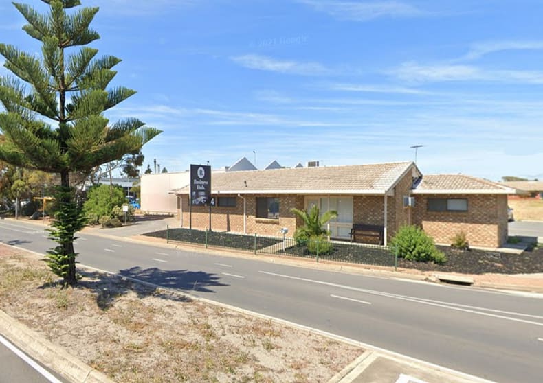 Click to view all images 44 Osborne Road North Haven SA 5018 - Image 1