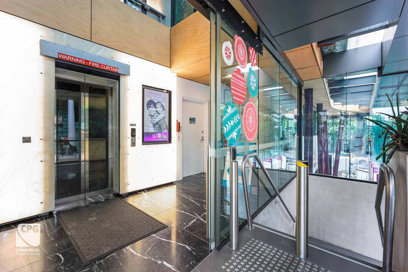 Level 3, Suite 2/84-86 Kiora Road Miranda NSW 2228 - Image 3