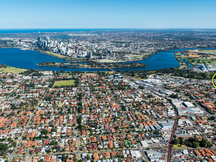 6/162 Burswood Road Burswood WA 6100 - Image 3