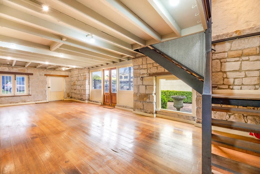 Alice Street Mittagong NSW 2575 - Image 3