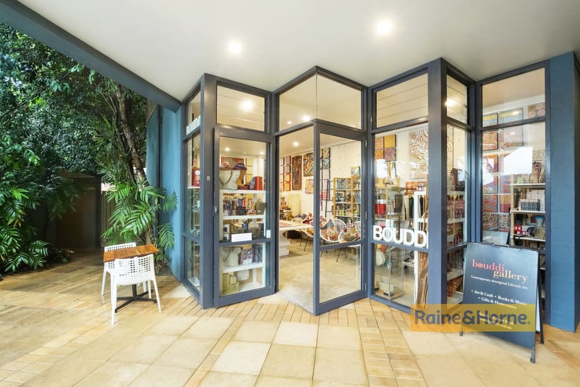 Click to view all images 5/1 Killcare Road Killcare NSW 2257 - Image 1