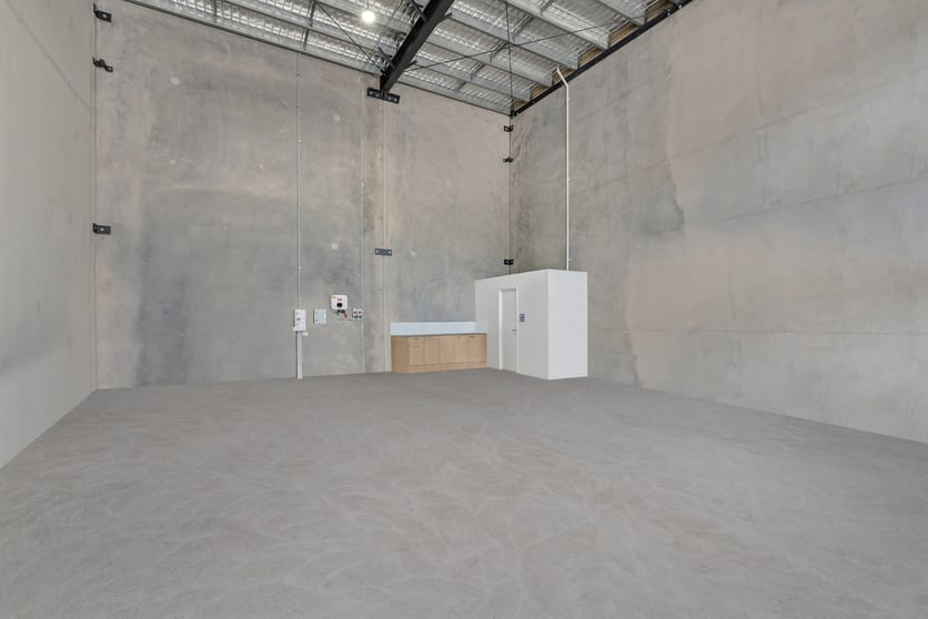 Click to view all images Unit 21/5 Taylor Court Cooroy QLD 4563 - Image 3