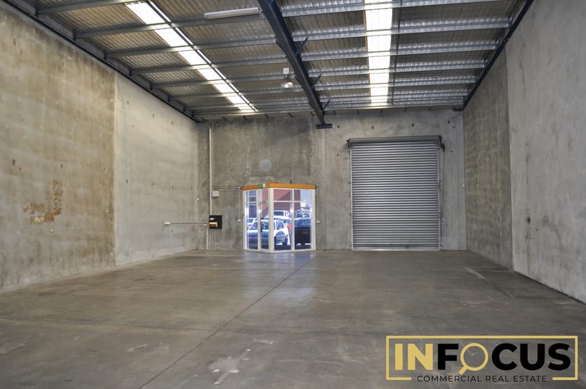 Click to view all images Penrith NSW 2750 - Image 2
