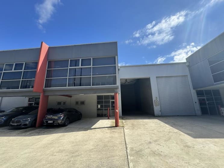 Click to view all images Unit 13/65 Marigold Street Revesby NSW 2212 - Image 1