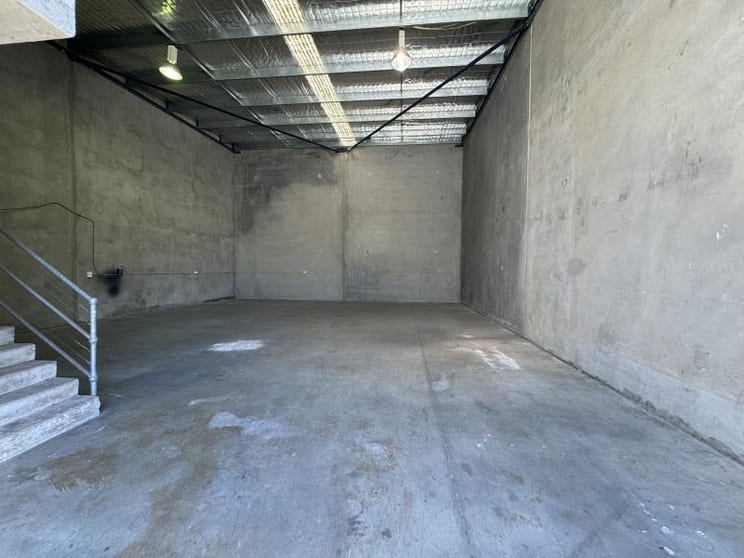 Click to view all images Unit 13/65 Marigold Street Revesby NSW 2212 - Image 2