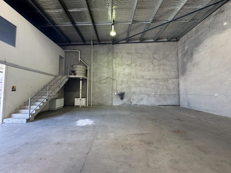 Click to view all images Unit 13/65 Marigold Street Revesby NSW 2212 - Image 3