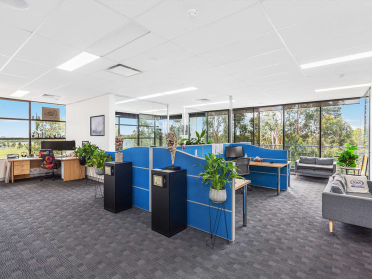 3.01/5 Celebration Drive Bella Vista NSW 2153 - Image 2
