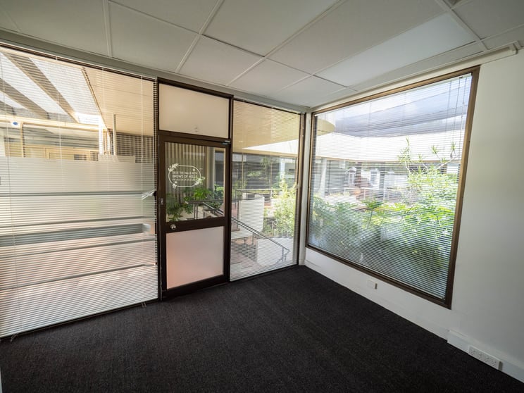 Suite 6, 300 Rokeby Road, Subiaco WA 6008 - Image 2