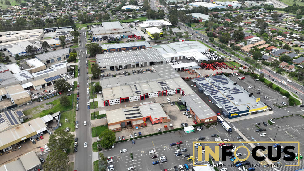 Click to view all images Penrith NSW 2750 - Image 3