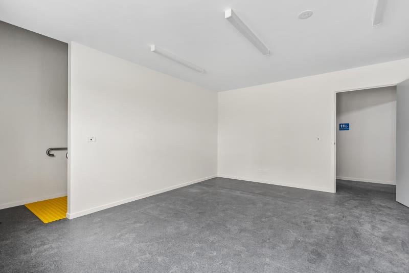 Click to view all images Unit 3, 1 Corvalis Lane Cambridge TAS 7170 - Image 3