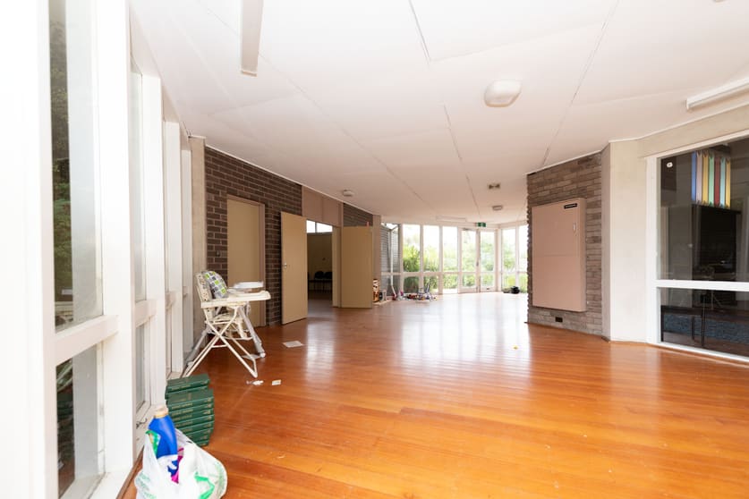 Click to view all images 428 high street road Mount Waverley VIC 3149 - Image 3