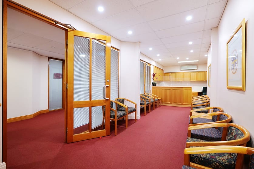 Click to view all images 30 & 31 95 Monash Avenue Nedlands WA 6009 - Image 2
