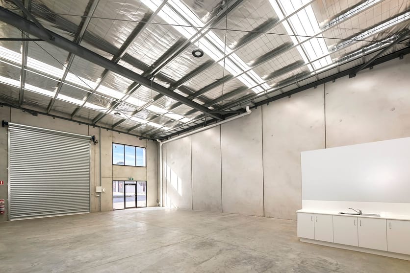 16/11 Friars Road Moorabbin VIC 3189 - Image 3