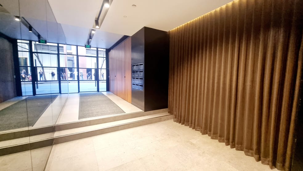 3/142 Clarence Street Sydney NSW 2000 - Image 3